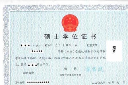 临沂大学在职研究生报考条件