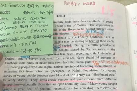 为什么考研背书越来越背不进