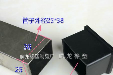 钻头堵了怎么办