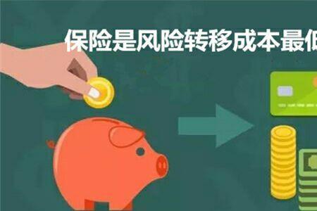 保险其实重要吗