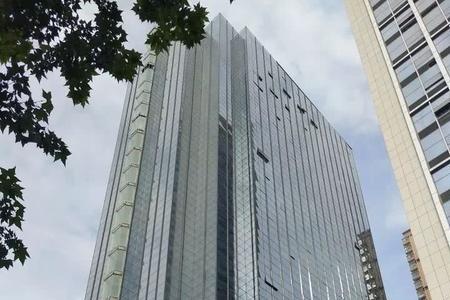 西安电信大厦报时用的是什么歌