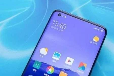 小米10怎么看几月几号生产的