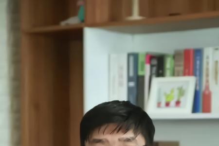 社保交了1年后5年没交怎么办