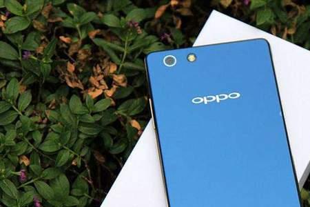 OPPOA8为什么玩不了欢乐赛车
