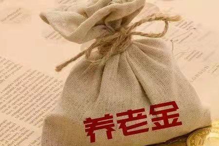外地人在上海40岁交社保划算吗
