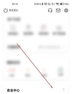 农业银行手机安全码是什么