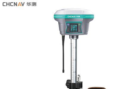 ptk测量仪如何使用