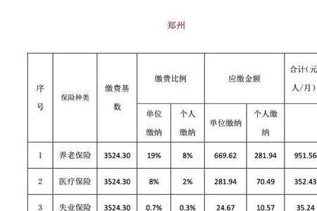 社保基数是什么意思
