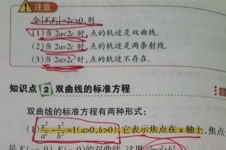 直线与椭圆方程联立c代表什么