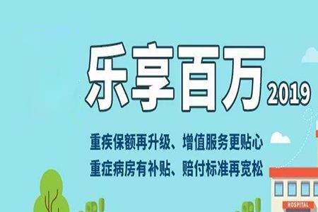 百万医疗保险能理赔吗