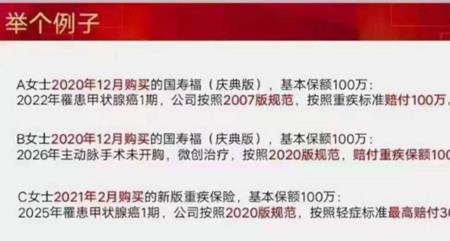 国寿福终身臻享版返还吗