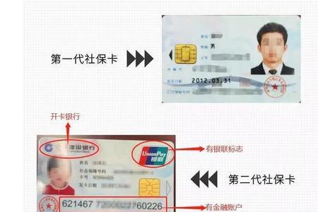 社保卡怎么确定激活了