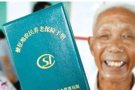 0岁办理社保需要什么材料
