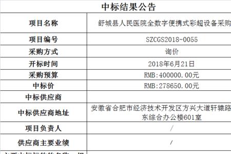六安社保局地址