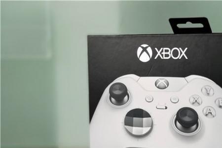 Xbox买什么版本好