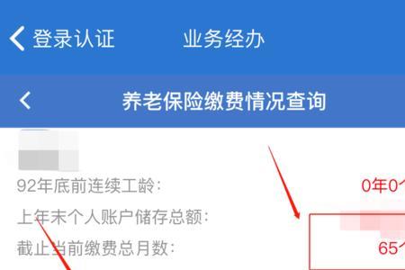 交社保有个备注要备注什么
