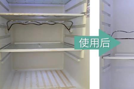 冰箱速冻开还是关