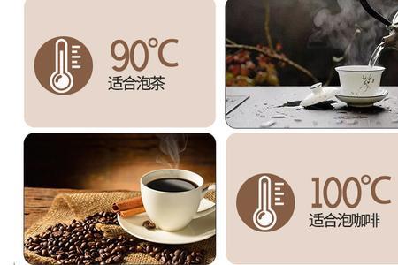 司迈特茶吧几线品牌