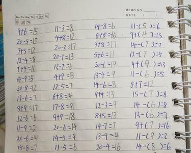 100秒里面有几个一分钟