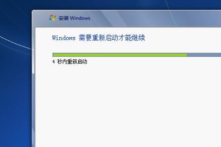 电脑的系统WIN 7和xp怎么读