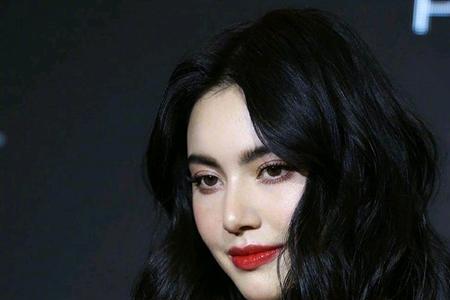 东南亚女人长相特征