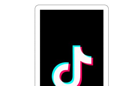 抖音设置动态壁纸如何保存音乐