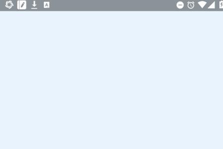 河南社保app账户可以注销吗