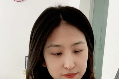 戴森卷发棒三个版本区别