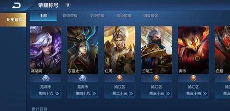 王者荣耀五五是什么意思