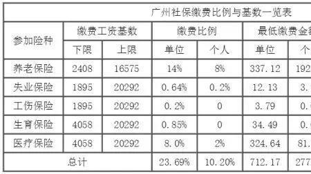 企业可以按300%交社保吗