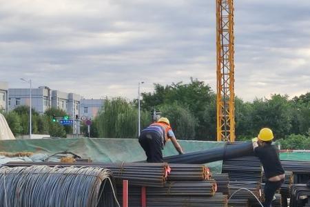 为什么国庆节工人农民不放假