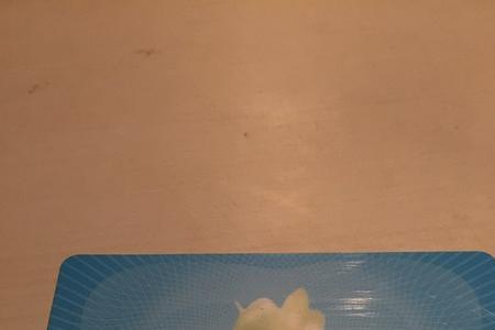 儿童医院能用医保卡吗