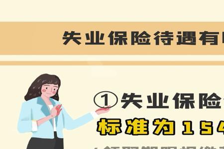 灵活就业减员申请是什么意思