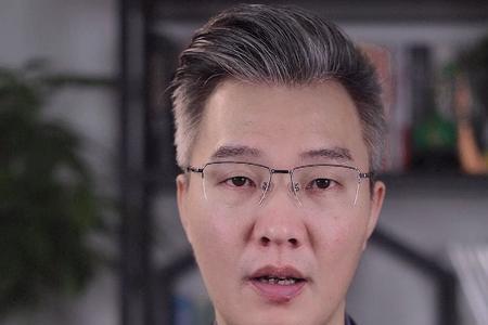 同一个城市的社保会自动合并吗