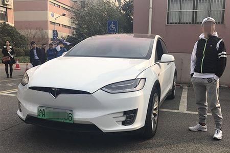 上海买新能源需要交社保吗
