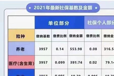 杭州社保交一年能干什么