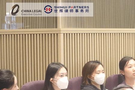 四川清信法务是不是正规的