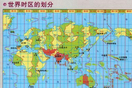 9am-6pmPacificTime是北京时间的几点