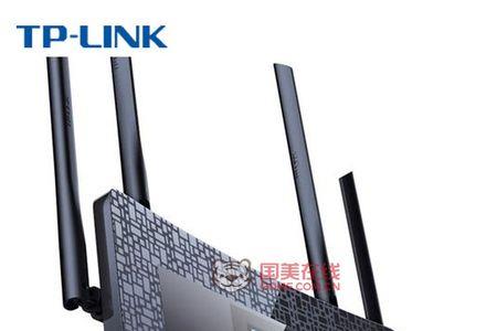 hyfi智能无线扩展器怎么用