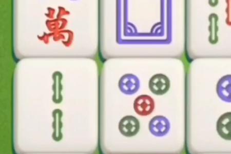 麻将飘胡什么意思