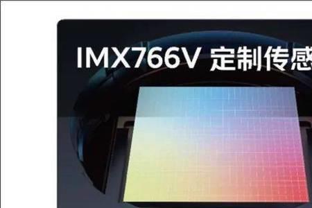 nfc能添加身份证吗