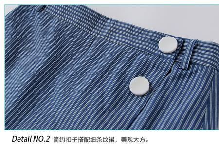 pfy和pty的含义是什么