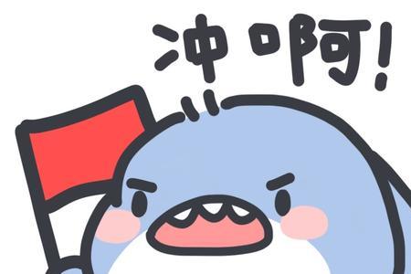 肥肥鲨是什么