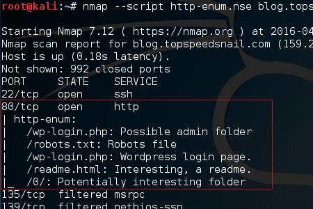 kalilinux和redhatlinux区别