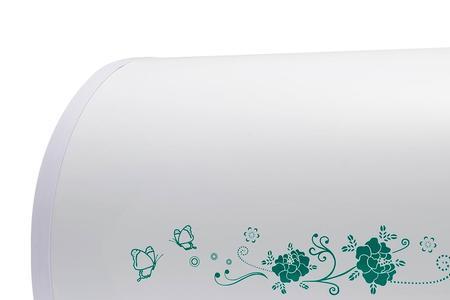 格力热水器质量怎么样