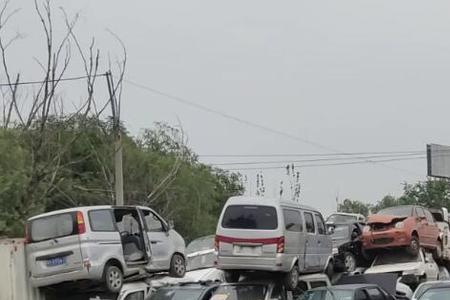 北京置换新车需要本人办理么