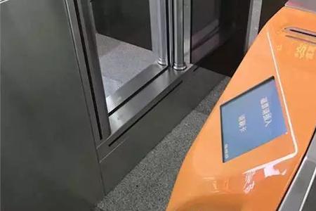 高铁经过网络就卡怎么办