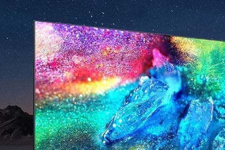 OLED和QLED哪个电视更好些