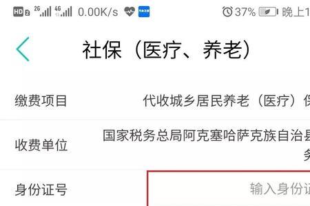 企业社保怎么公户网上缴费
