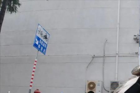 电摩算不算机动车